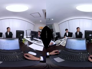 online clip 13 3DSVR-0920 A - Japan VR Porn | virtual reality | cuckold porn asian ladies-0