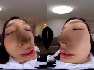 online clip 13 3DSVR-0920 A - Japan VR Porn | virtual reality | cuckold porn asian ladies-4