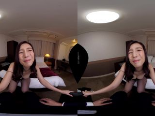 online clip 13 3DSVR-0920 A - Japan VR Porn | virtual reality | cuckold porn asian ladies-6