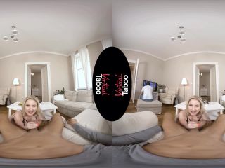  3d porn | My Mom Is Better Than Yours – Georgie Lyall | georgie lyall-1