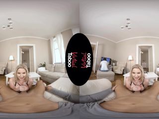  3d porn | My Mom Is Better Than Yours – Georgie Lyall | georgie lyall-2