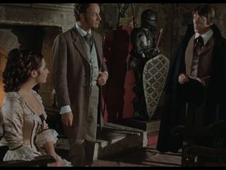 La figlia di Frankenstein (1971)(Vintage)-6