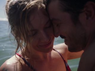 Sienna Miller - Wander Darkly (2020) HD 1080p - (Celebrity porn)-4