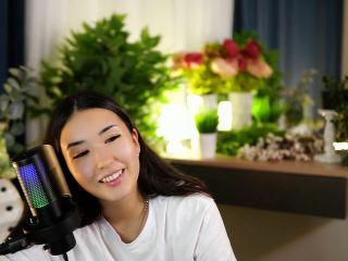 [GetFreeDays.com] 7150 moonlight silk September 13 2024 WebCam 7 asian do porn-3