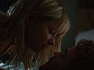 Laura Ramsey – The Ruins (2008) HD 1080p - (Celebrity porn)-9