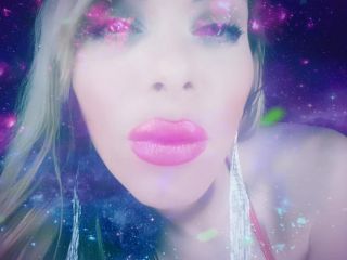 Gili Sky Queen - Juicy LUSCIOUS MESMERIZE lips!!!-5