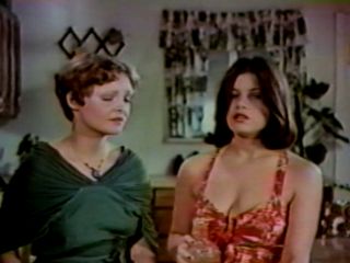 [GetFreeDays.com] Hard Soap (1976) mom son vintage porn-8