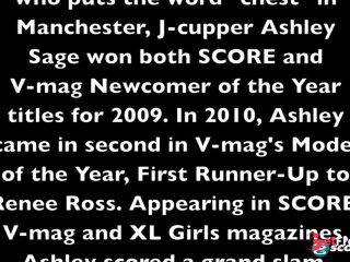 [GetFreeDays.com] Ashley Sage Ellison Jackumentary Adult Film January 2023-0