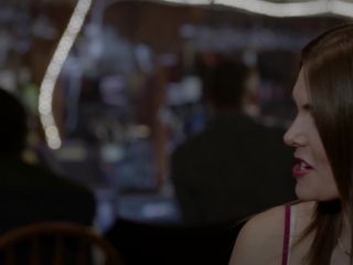 Nikki Moore, Sydney Sweeney – Cassidy Way (2016) HD 1080p - (Celebrity porn)-1
