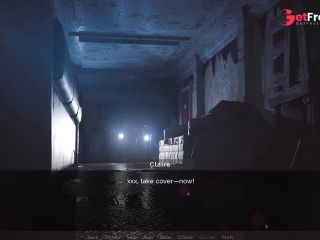 [GetFreeDays.com] Somewhere I Belong 31 PC Gameplay Sex Clip October 2022-3