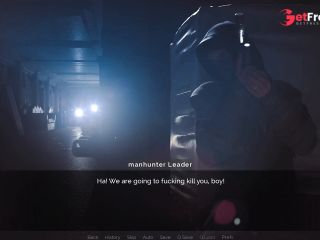 [GetFreeDays.com] Somewhere I Belong 31 PC Gameplay Sex Clip October 2022-6