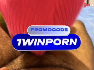 [GetFreeDays.com] second blowjob for my gay friend Adult Stream March 2023-5