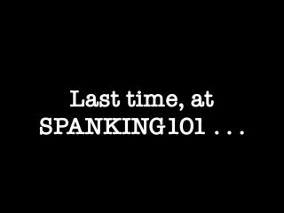 online adult video 43 Spanking101thevideos – Two Punished Cheerleaders Part 11 | spanking m/f | fetish porn bizarre femdom-1