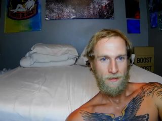 Live Sex Chat chaturbate 02 Jul 2024 14:0:26 720p-0