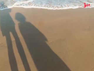 [GetFreeDays.com] Losing my virginity on the beach with my stepbrother in public Sex Film June 2023-0