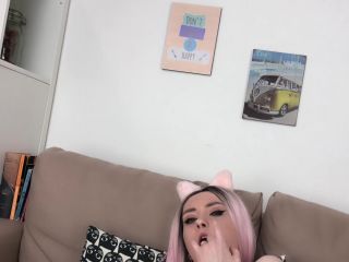 online adult video 14 zirael rem  hardcore porn  hardcore teen porn 12-5