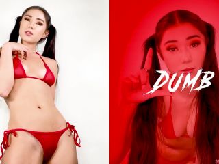 adult video 23 roselip femdom Princess Miki - Mocking Pornosexual Gooner Porn Addict Fuck Ups, verbal humiliation on pov-2