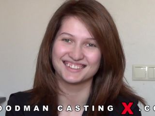 Anjie Hotie casting  2014-02-07-5