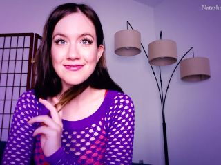 free xxx video 36 Natasha'S Bedroom - Socratic Method For Losers on fetish porn giantess girl fetish-7