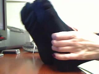 socks c4s emilymarilyn foot -6
