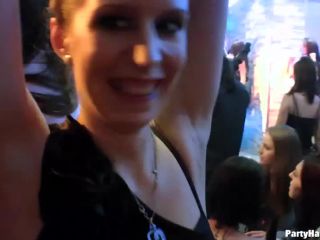 Party Hardcore Gone Crazy Vol. 10 Part 5 - Cam 2 BigTits-1