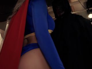 video 31 TBFE – Mia Malkova – Solaria The Relic - superheroine - rough sex big ass grannies anal-3