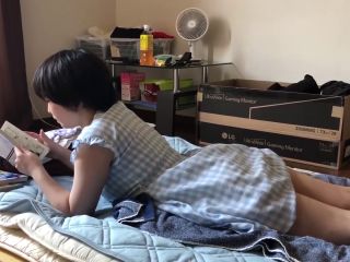 6243 Japanese, Asian, Uncensored, Jav Pussy 5-2