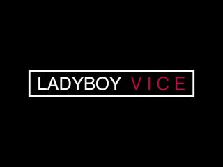 free adult clip 23 Benzey - Two Ladyboy Blowjob | 720p | blowjob porn teen nice blowjob-6