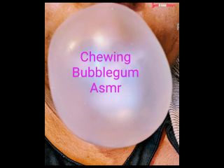 [GetFreeDays.com] bubblegum asmr Porn Stream June 2023-1