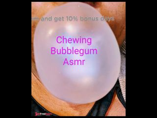 [GetFreeDays.com] bubblegum asmr Porn Stream June 2023-2