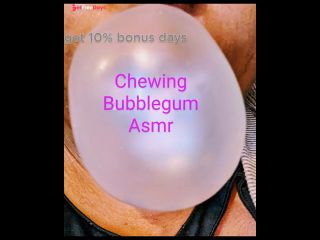 [GetFreeDays.com] bubblegum asmr Porn Stream June 2023-7