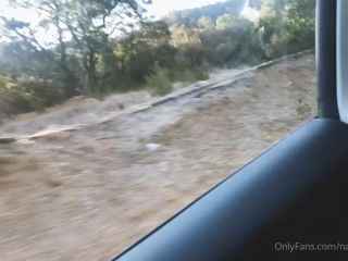 online xxx clip 43 femme fatale femdom solo female | NakedBakersTV – Loving These Early Morning Car Rides I Dont Go | ruined orgasm-9