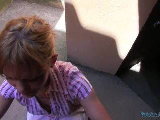 porn video 21 hardcore seks Albetza Pickup And Fuck Teen On The Street, hardcore on hardcore porn-4