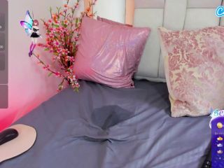 Live Sex Chat camsoda 18 Jul 2024 1:40:37 720p-2