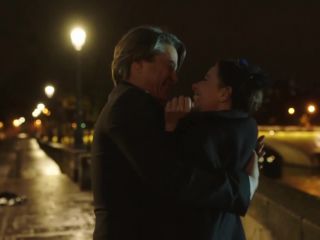 Laure Calamy - Dix pour cent s04e01 (2020) HD 1080p - (Celebrity porn)-6