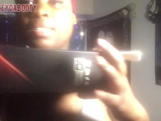 M@nyV1ds - Marley XXX - FONDLOVE 6inch DILDO TOY REVIEW PRT 1-2