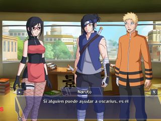 [GetFreeDays.com] Narutos perverted game Adult Stream July 2023-7