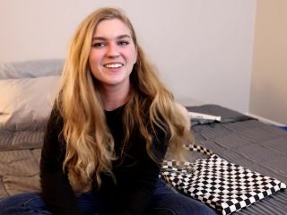 online adult video 6 plastic pants fetish big ass porn | Jaybbgirl - You Your Wife, The Babysitter 2  | pov-0