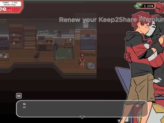 [GetFreeDays.com] Spooky Milk Life Hentai Sex Game Sex Scenes Gameplay Part 22 18 Download Game Sex Clip June 2023-1