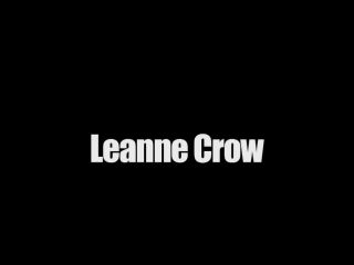 online porn video 5 Leanne Crow in Tiny Red Bikini GoPro 1 | milf | milf porn -0