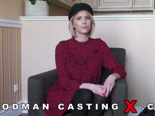 Amy Douxxx - Casting - WoodmanCastingX (SD 2020)-2