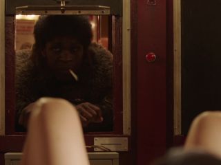 Maggie Gyllenhaal, Valery Lessard, Sydney Farley - The Deuce s02e06 (2018) HD 1080p!!!-3