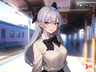 [GetFreeDays.com] F4M Your school bully teases you on the train Cum in Pants Challenge  Ruin Audio RP Adult Stream May 2023-0