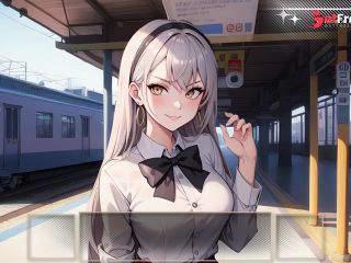 [GetFreeDays.com] F4M Your school bully teases you on the train Cum in Pants Challenge  Ruin Audio RP Adult Stream May 2023-1