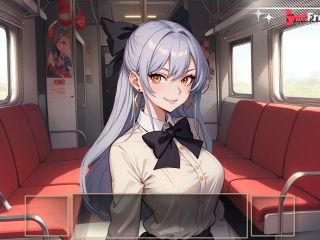 [GetFreeDays.com] F4M Your school bully teases you on the train Cum in Pants Challenge  Ruin Audio RP Adult Stream May 2023-3