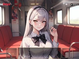 [GetFreeDays.com] F4M Your school bully teases you on the train Cum in Pants Challenge  Ruin Audio RP Adult Stream May 2023-4