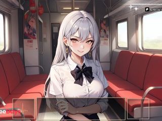 [GetFreeDays.com] F4M Your school bully teases you on the train Cum in Pants Challenge  Ruin Audio RP Adult Stream May 2023-8