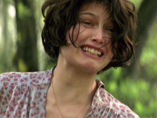 Laetitia Casta, etc – Rue des plaisirs (2002) HD 1080p - [Celebrity porn]-9