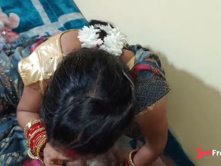 [GetFreeDays.com] XXX bhabhi wishes New Year 2025 dever clear Hindi audio Sex Stream April 2023-3