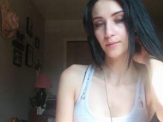 Petite x Kitten - Secretary Asmr - asmr - teen -2